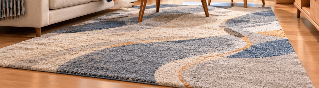 Carpet Lo India
