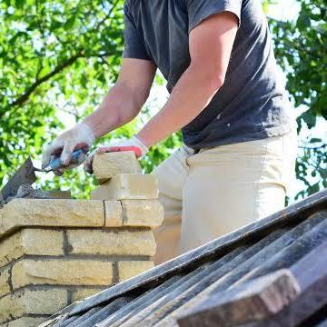 Divine Roofing