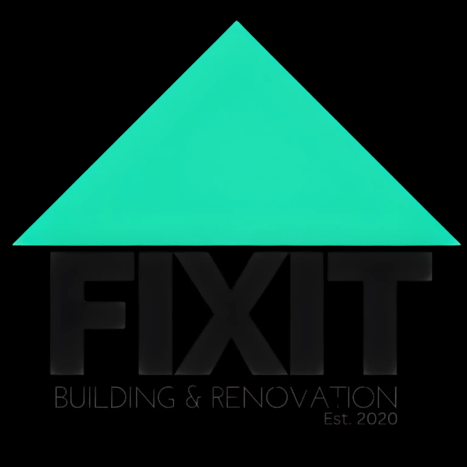 Fixit Renovation
