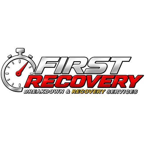 FirstRecovery CarVanCarVan