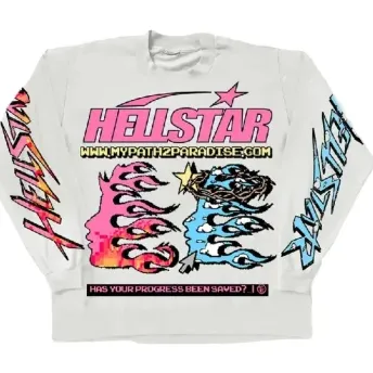 Hellstar Hellstar